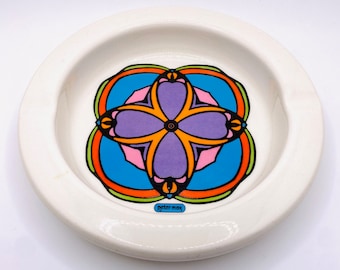 Handcrafted Koa Roy Tsumoto Wood Jewelry Box Woodcraft by