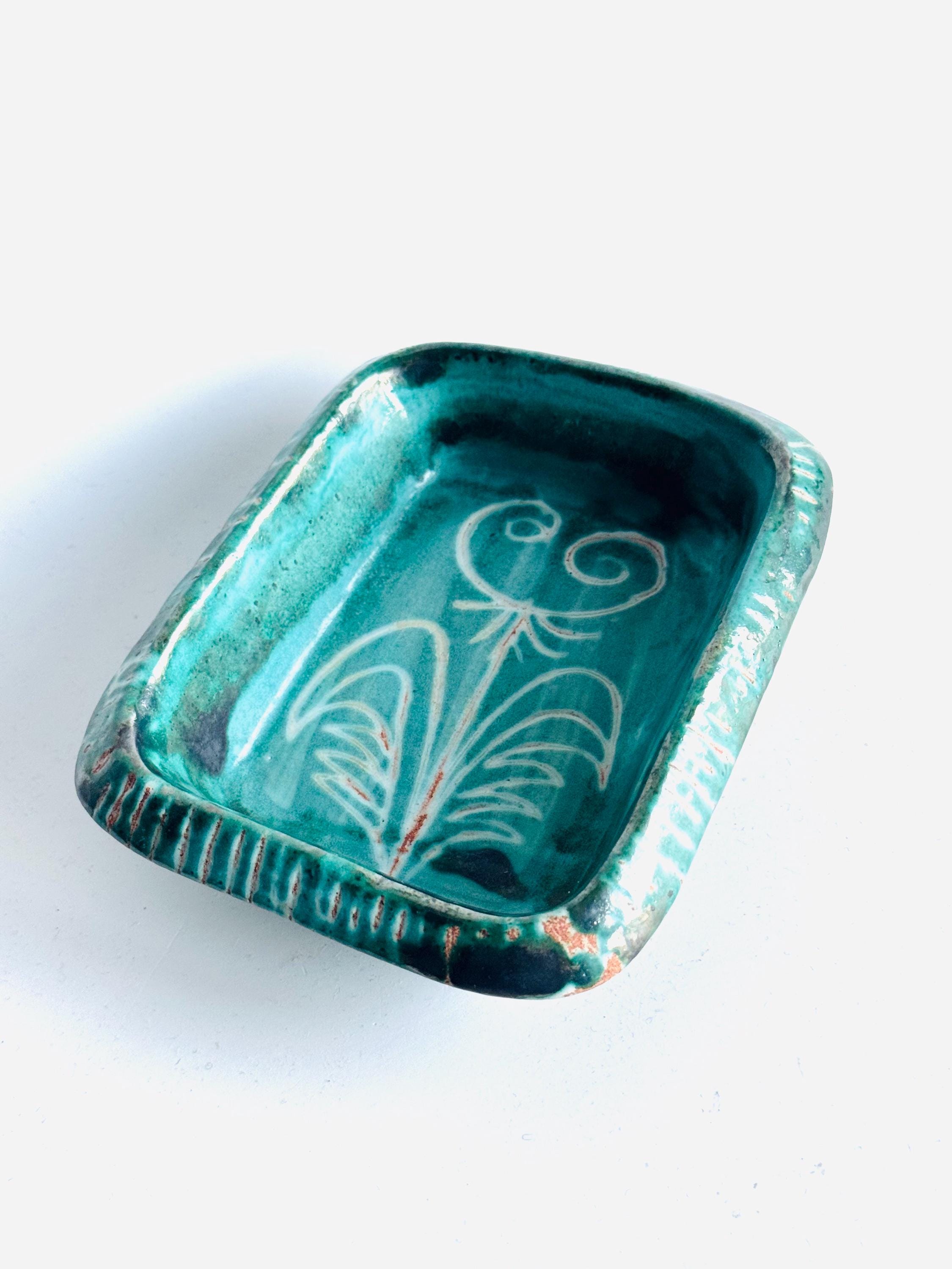 Robert Picault - Etsy