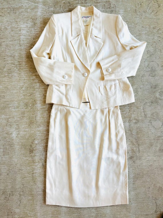 【送料&関税込】Saint Laurent Veste Satin Saint Laurent blouson in Satin | Saint Laurent | YSL AT