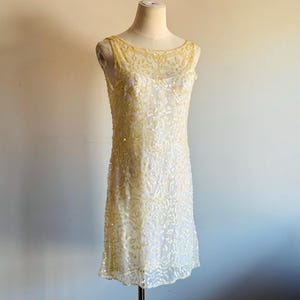 Vivienne Tam Dress - Etsy