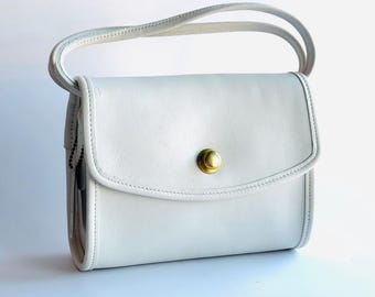バッグ Vintage Coach Shoulder Tote Bag Mint il_340x270.6644985652_4igi.jpg