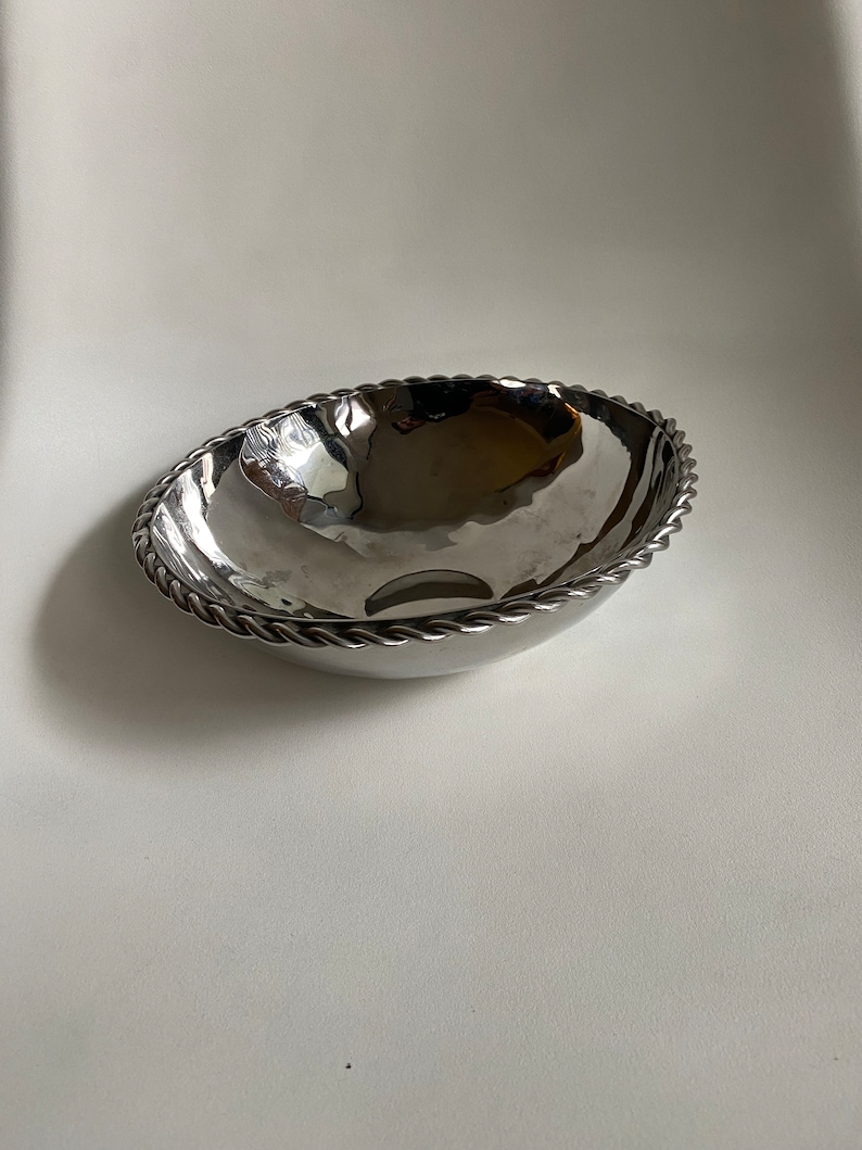 Mary Jurek Paloma Bowl - Thumbnail 4