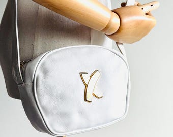 Paloma Picasso - dading Paloma Picasso for Tiffany & Co. | Paire de boucles d