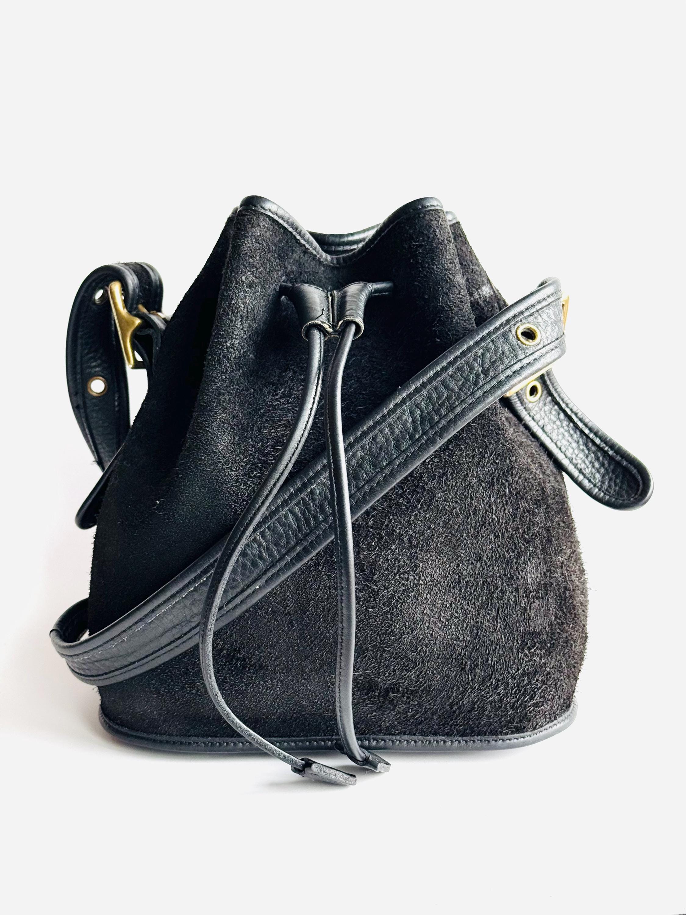 Coach Berkeley Bag - Etsy Coach Berkeley Bag - Etsy