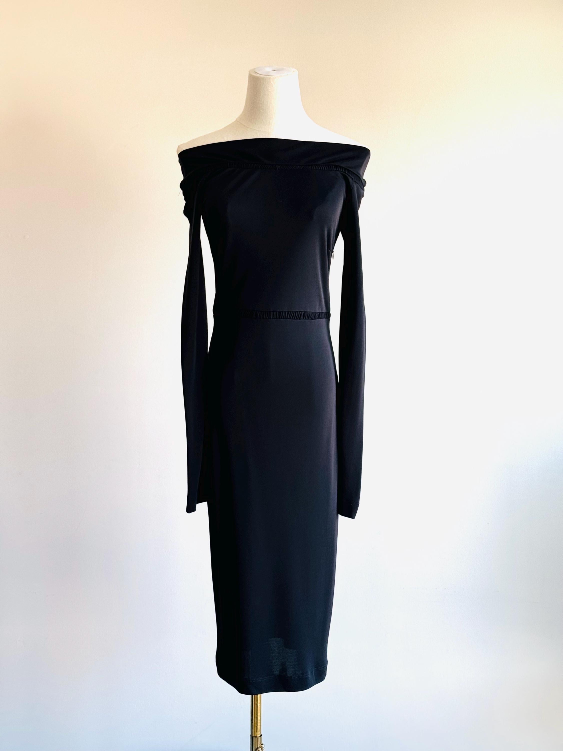 a line summer dresses for women Top Picks Dusty Blue Formal Dress main image 0
