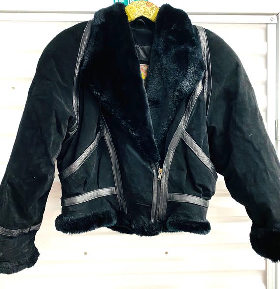 Adventure bound originals jacket hotsell
