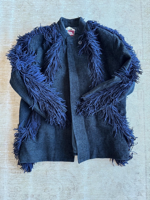 80s Issey Miyake - Gem 80s Issey Miyake - Gem