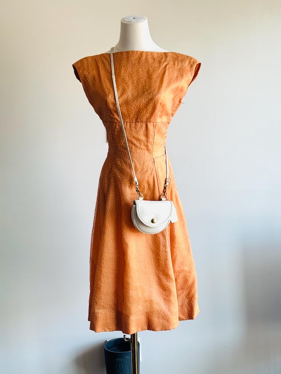 ミュージシャン CDL Hand Stitched Mini Basket Beige CDL Hand Stitched Mini Basket ベージュ CDL Hand Stitched