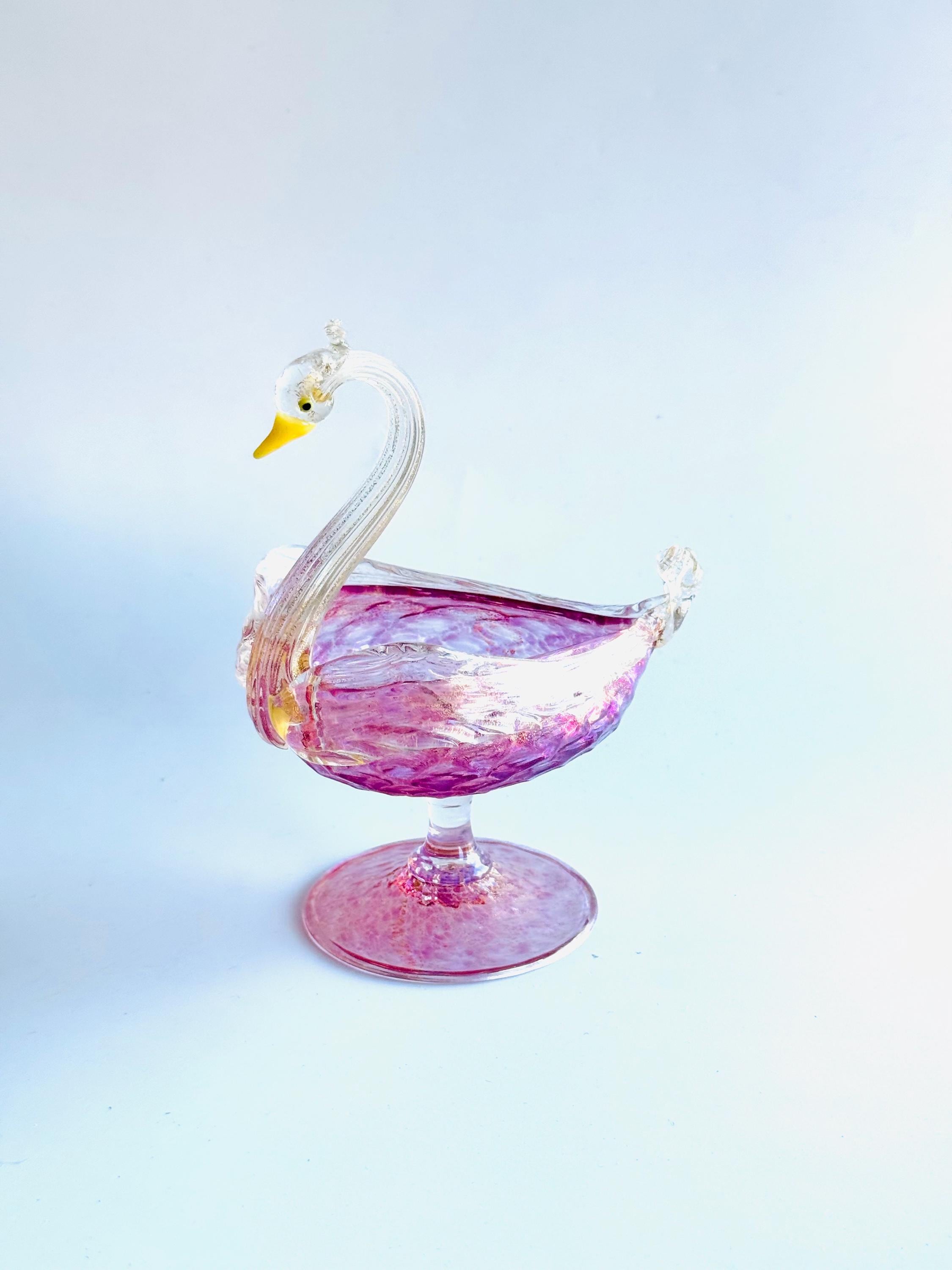 Salviati Glass - Etsy