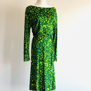 green pucci dress marilyn Marilyn Monroe's favorite green Emilio Pucci dress and her legacy