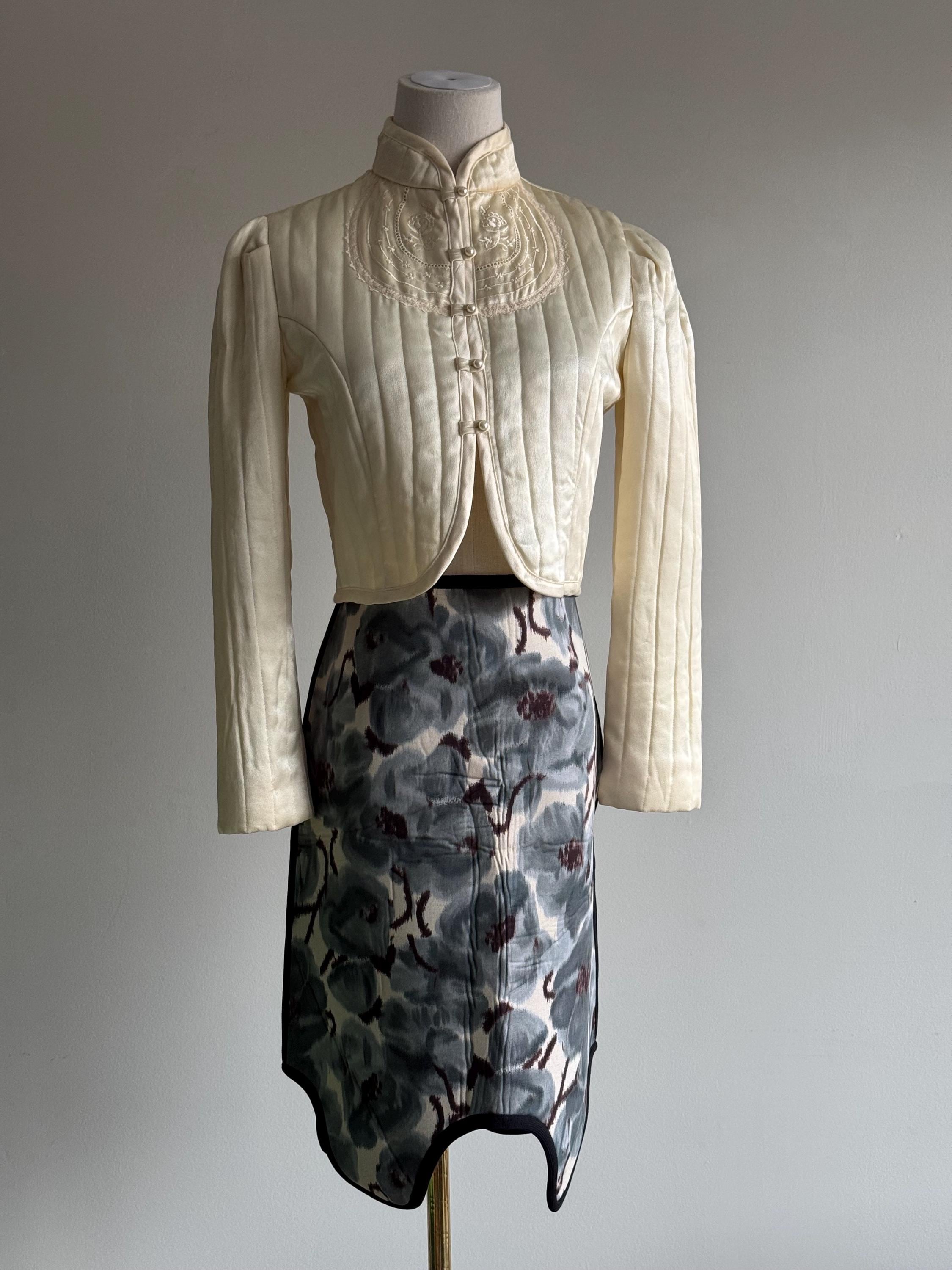 Jessica Gunnies Gunne Sax San Francisco - Etsy