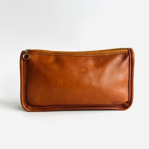 Coach Chunky Case - Etsy