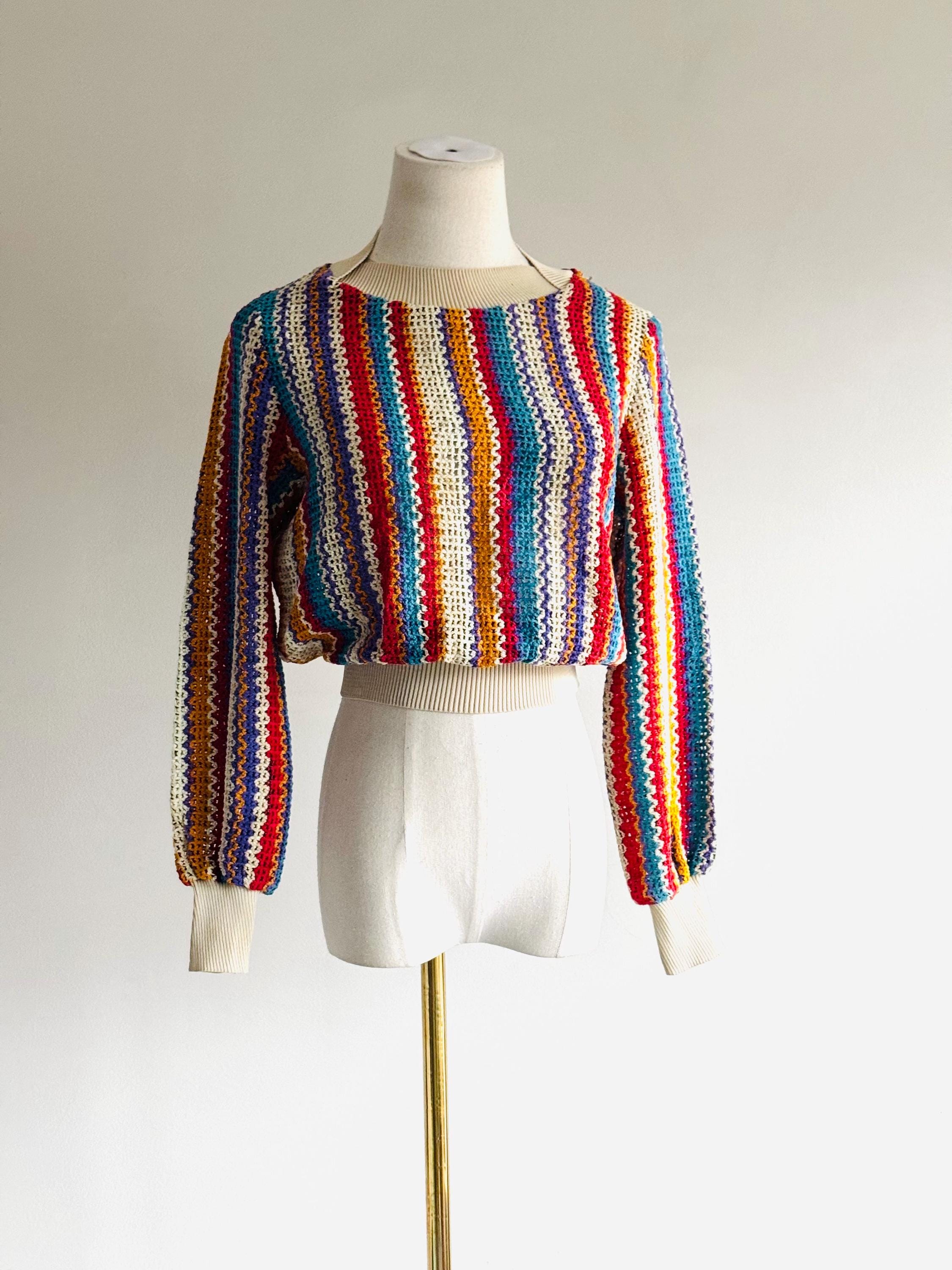 Alex Colman - Etsy