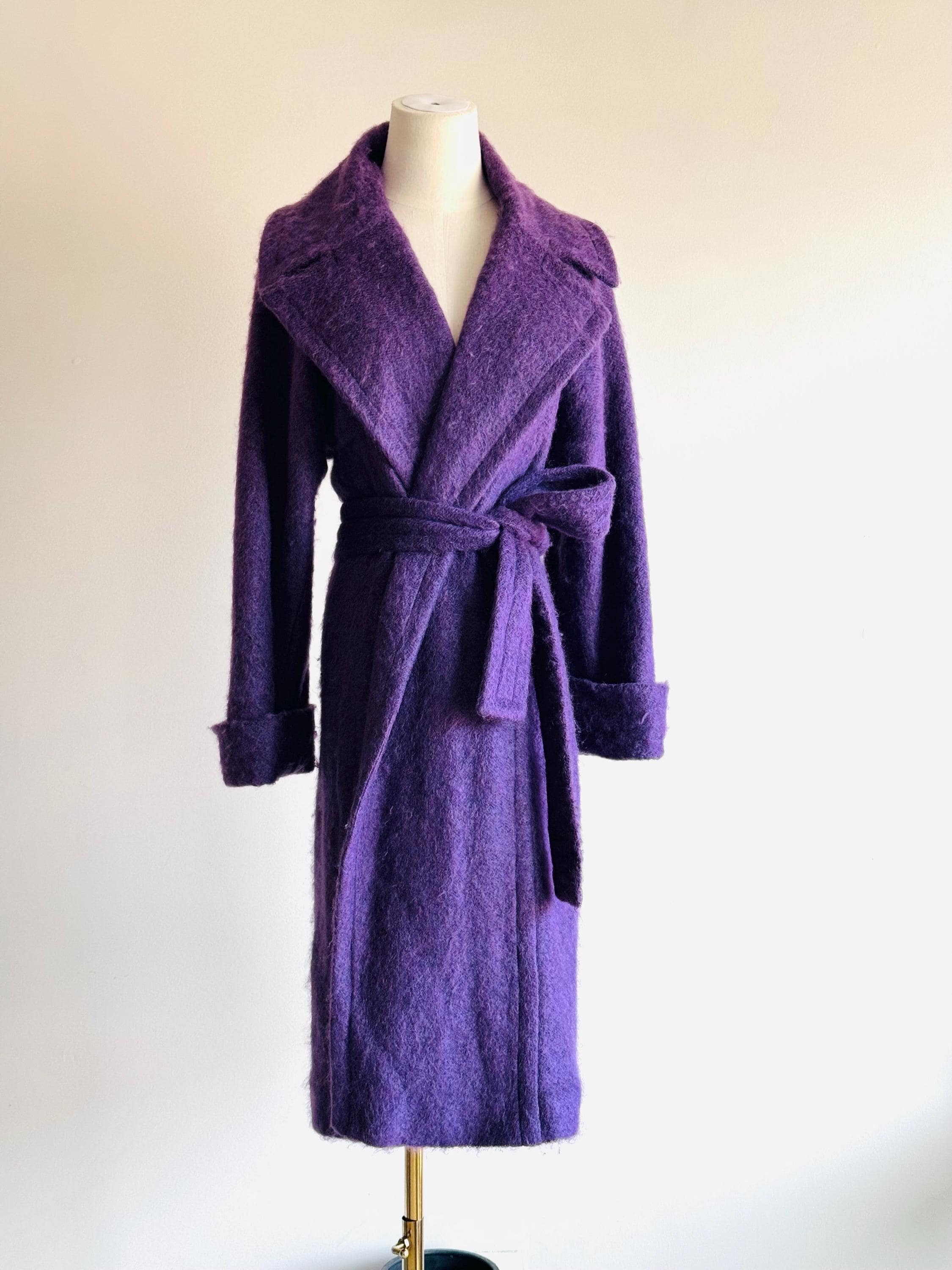 Plein Sud ジャケット Plein Sud Jacket - Etsy