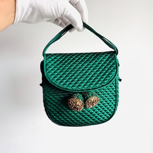 Rare Bottega Veneta - Etsy