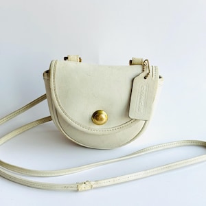 back bone BACKBONE THE VINTAGE ポシェット｜Yahoo!フリマ（旧