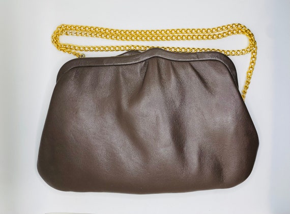 Andé purse shop
