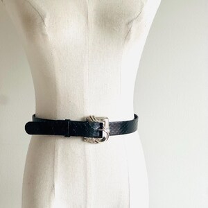 Calderon Belts - Etsy display picture 1