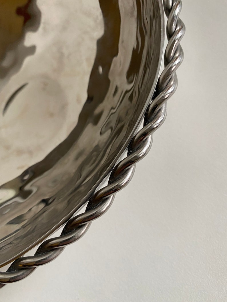 Mary Jurek Paloma Bowl - Thumbnail 5