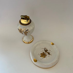 cigarette lighter in italian Vintage Italian Lighters