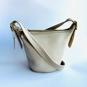 Coach 9019 Bag - Etsy