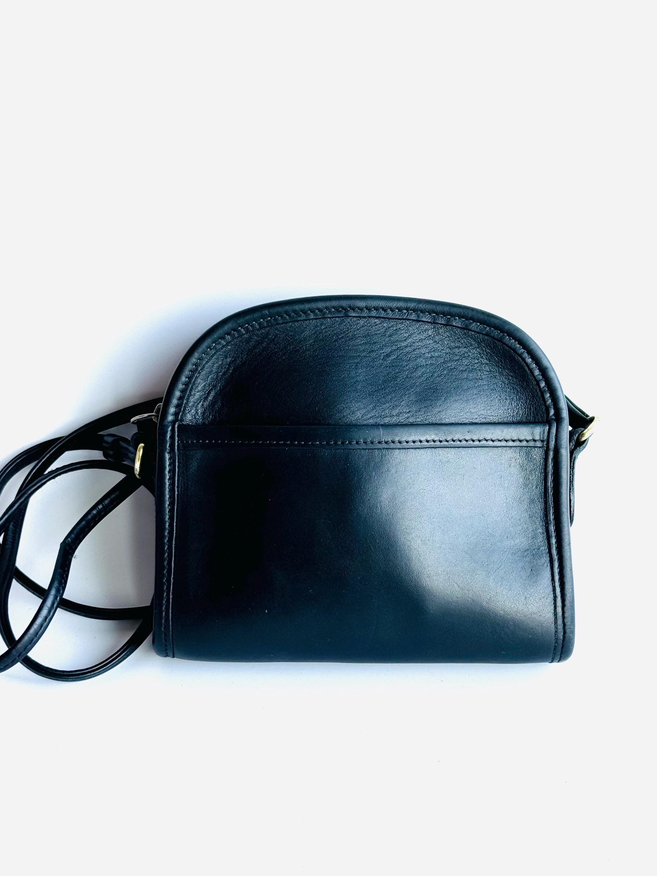 〈レア〉OLD COACH トートバッグ がま口 ビンテージ レア〉OLD COACH トートバッグ がま口 ビンテージ - メルカリ