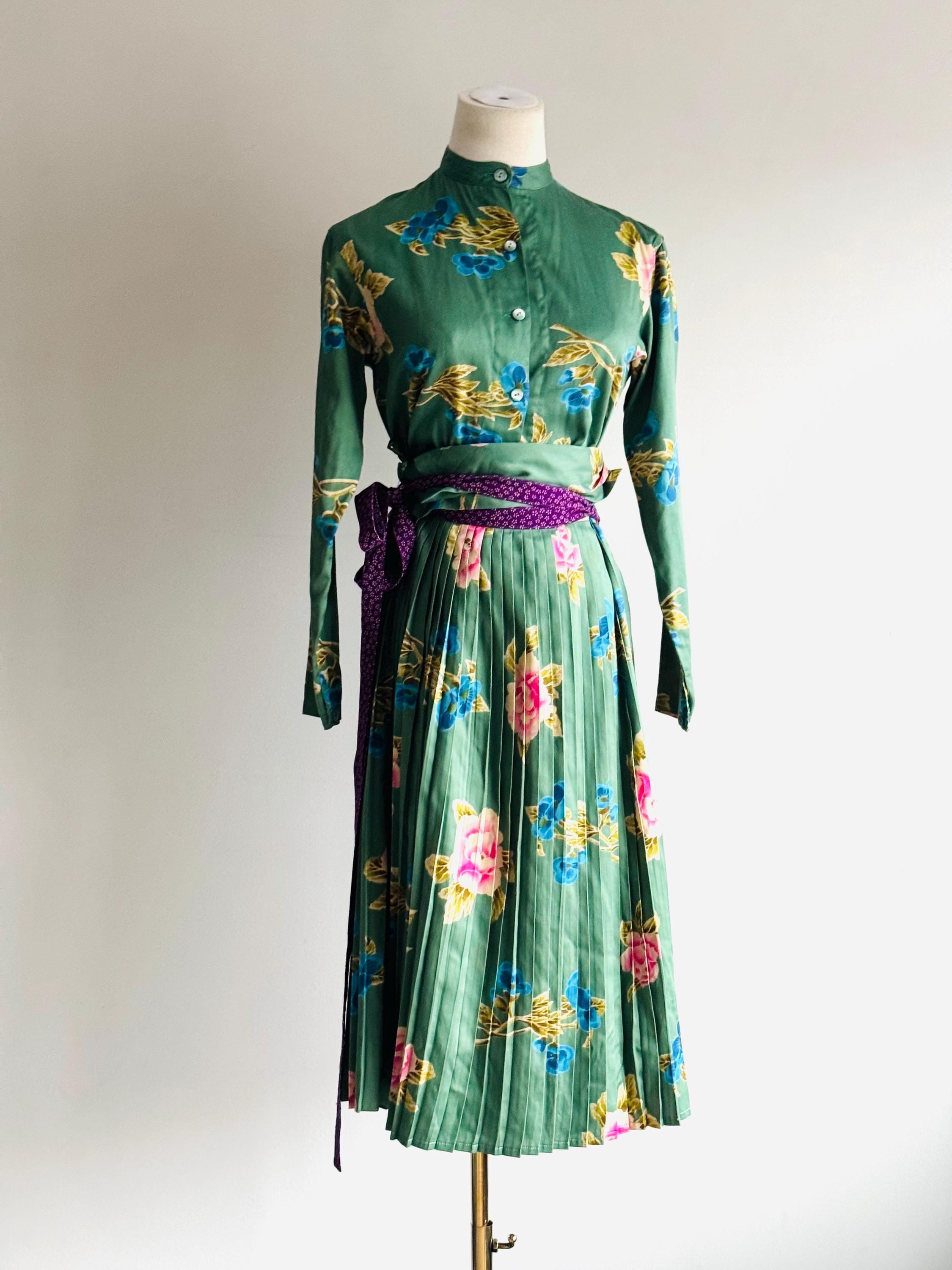 Kenzo Jap - Etsy
