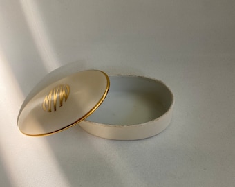 Roy Tsumoto ロイ ツモト 木製 アクセサリーBOX　ウッドクラフト Handcrafted Koa Roy Tsumoto Wood Jewelry Box Woodcraft by