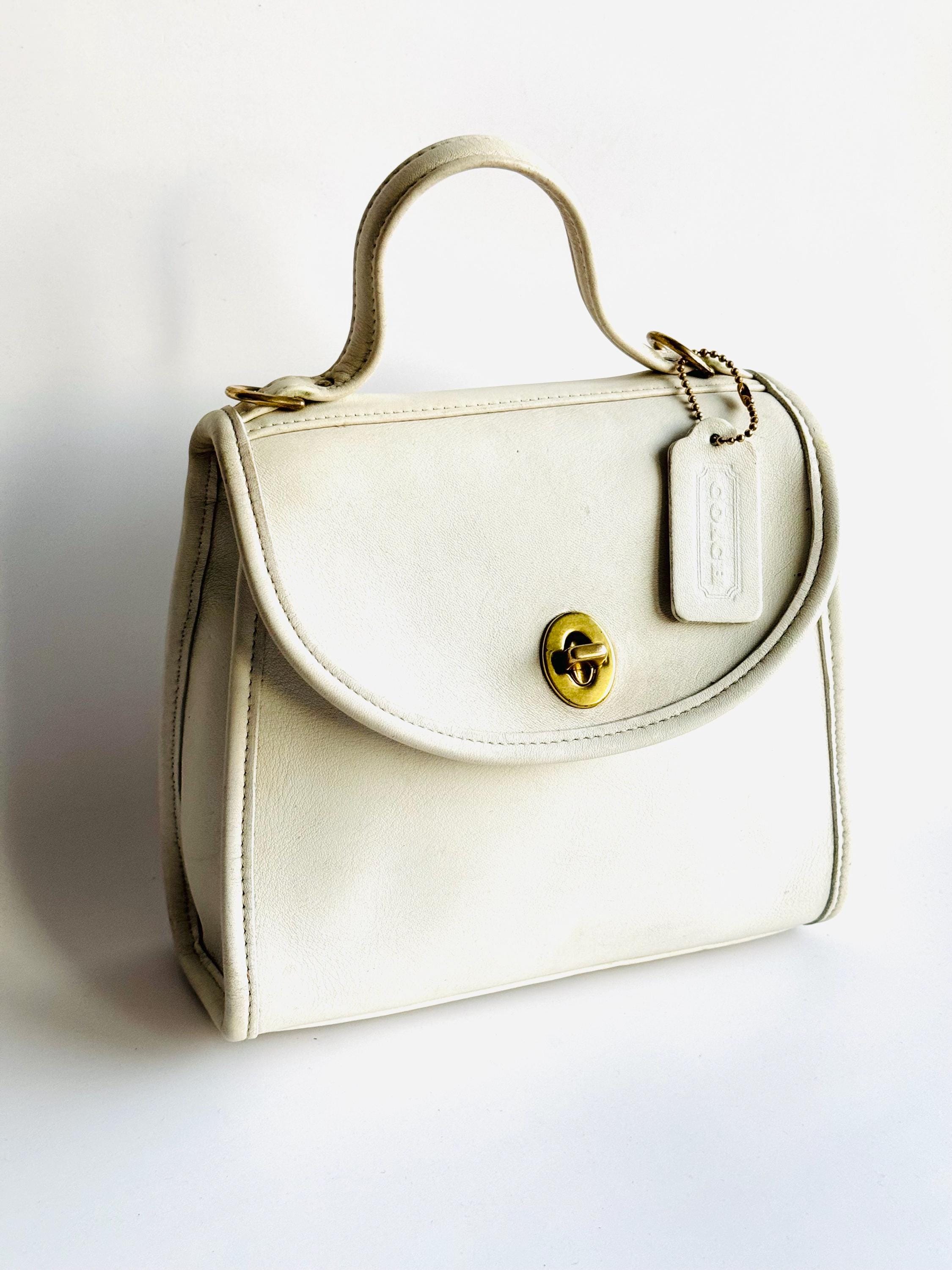 バッグ vintage purse il_fullxfull.4965376592_8eik.jpg