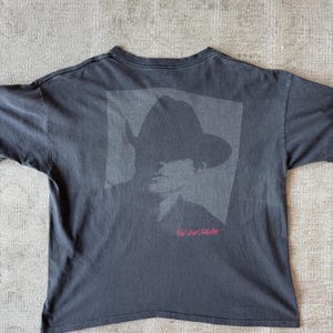 Marlboro Wild West Shirt - Etsy