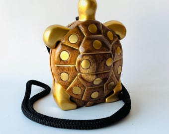 置物 Timmy woods Timmy Woods | Teilen