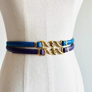 Lucienne Belt - Etsy display picture 1