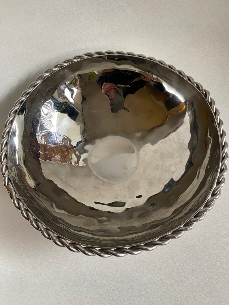 Mary Jurek Paloma Bowl - Thumbnail 5
