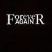 Forever Again