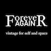 Forever Again