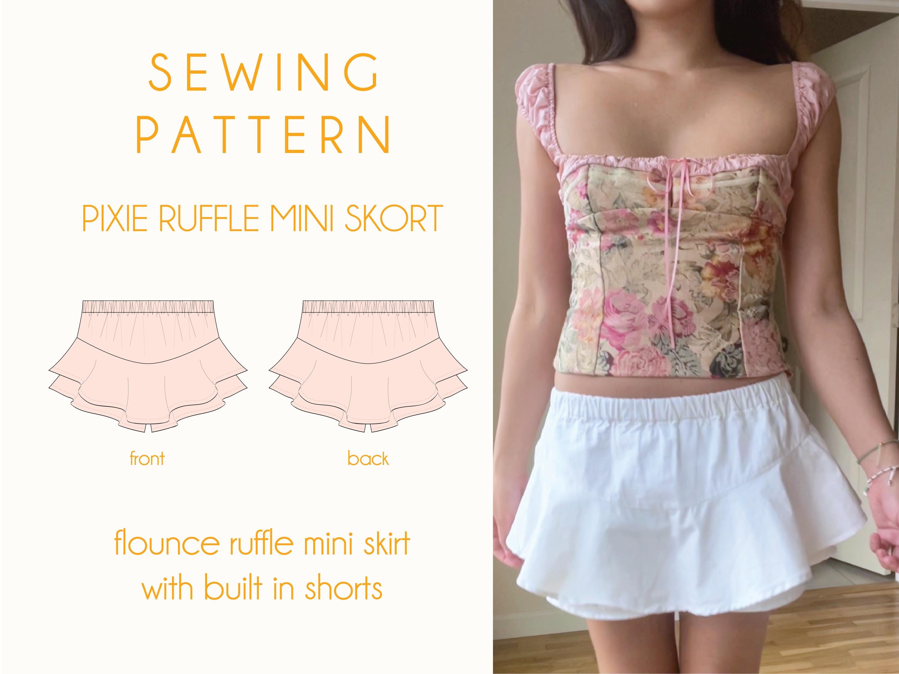 Come Tagliare Un Pantalone E Farlo A Pantaloncino Modello Per