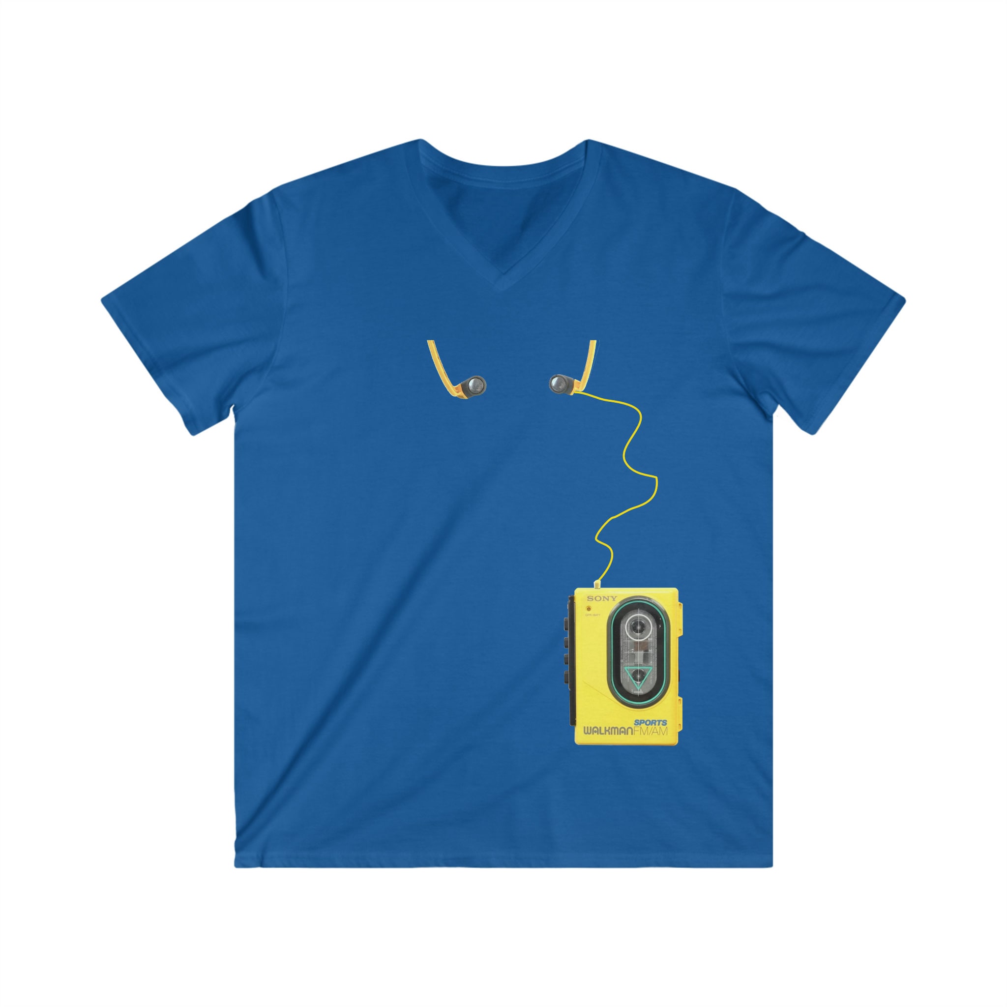 80s sony t shirt - Etsy 日本