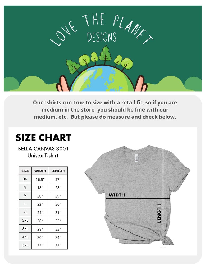 Sheep Top for Girls, Just a Girl Who Loves Sheep Cute Vegan T Animal