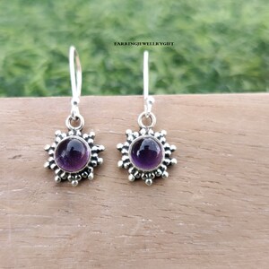 TOP GRADE 990,00 CTS ERDEMINIERTE VERBESSERTE SAPHIR-PERLEN