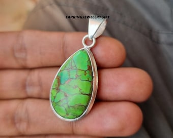 現在、この商品の在庫はありません - Etsy