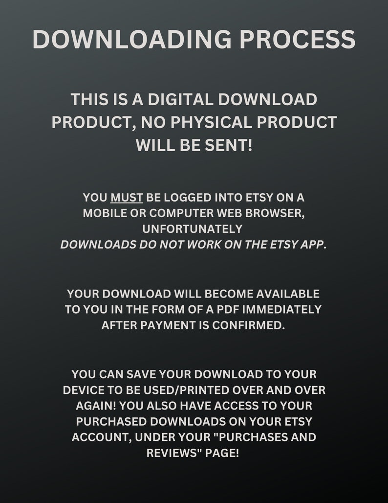 Candle Test Burn Sheet, Printable, Instant Download Etsy