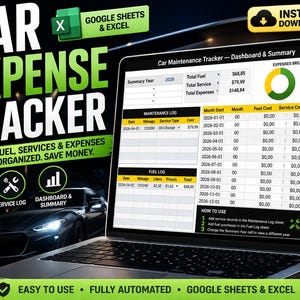 May include: A white ceramic mug with a black handle and the text "But First, Coffee" in a bold, black font. The mug is sitting on a wooden surface. The mug is approximately 4 inches tall.