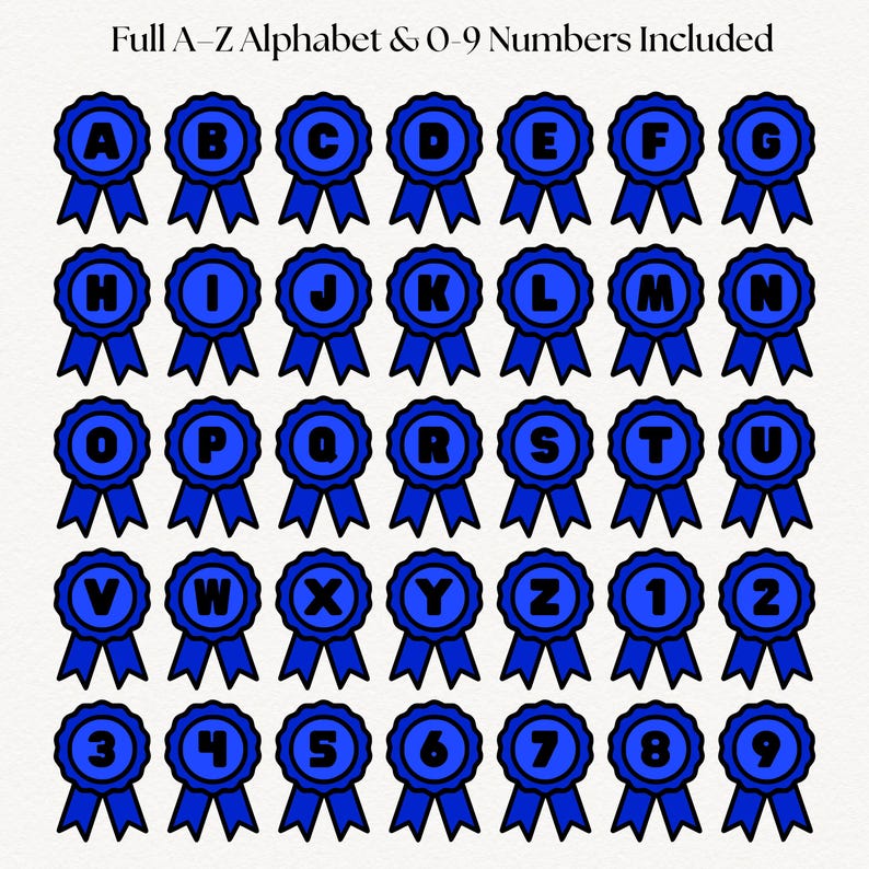 Merit Lettering Merit Ribbon Alphabet Letters | PNG Clipart Student Reward Fonts ...