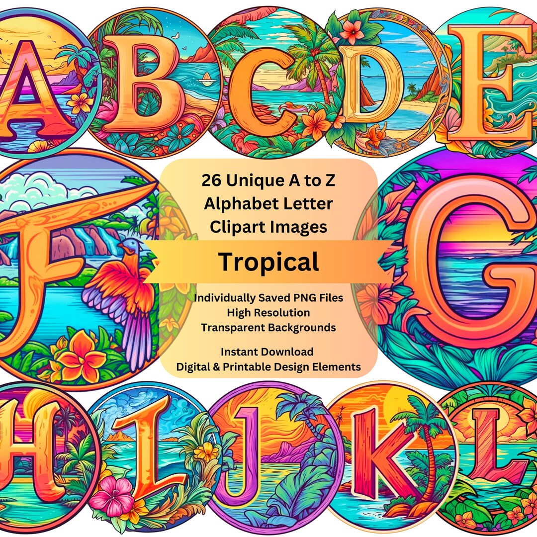 Sitemapcdatahttpsmobelinfbizidarbre Tropical 3 Lettres