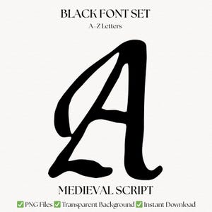 May include: A white ceramic mug with a black handle and the text "But First, Coffee" in a black, handwritten-style font. The mug is on a white surface.