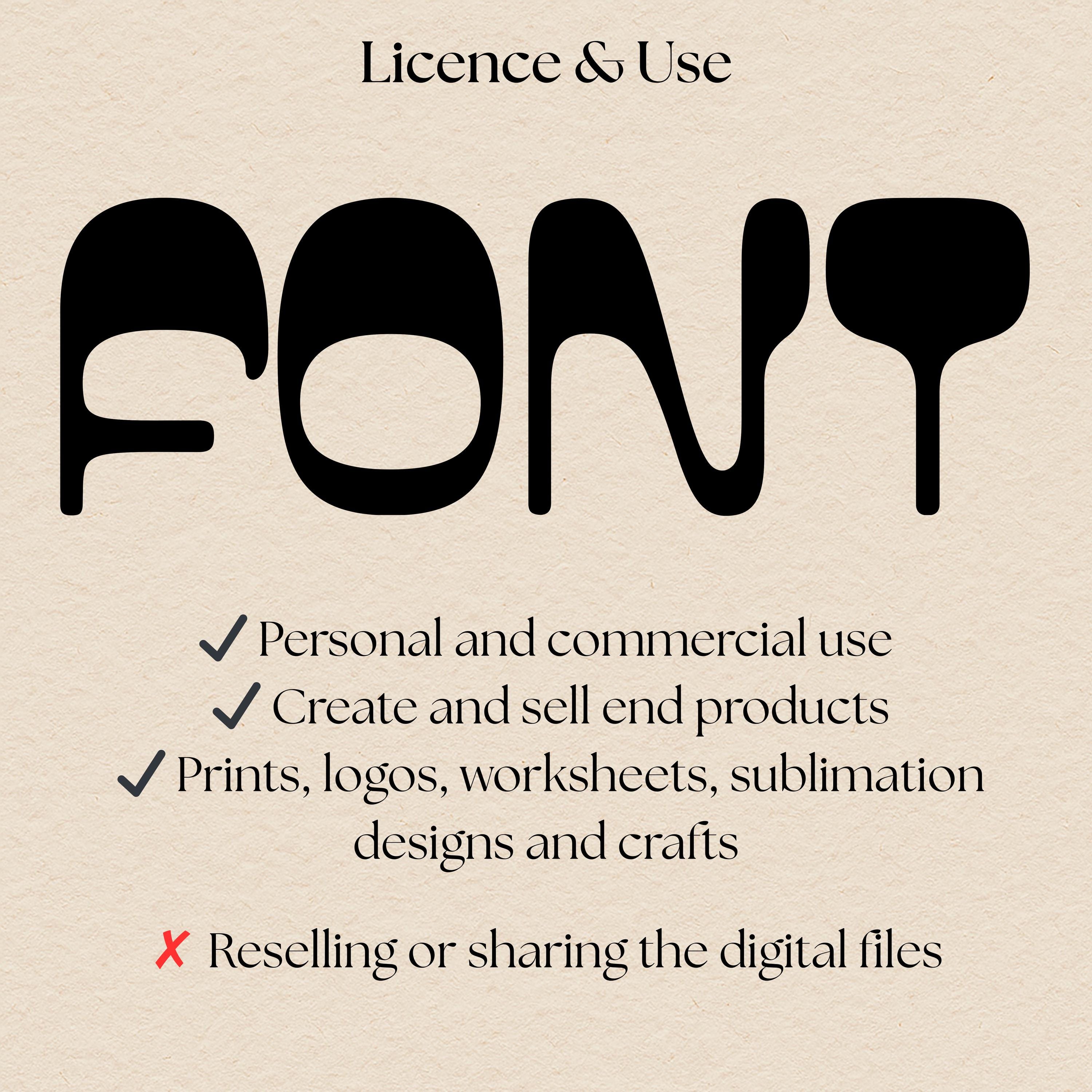 Black Rounded Block Modern Rounded Block Font | Modular PNG Alphabet Letters, Numbers and ...
