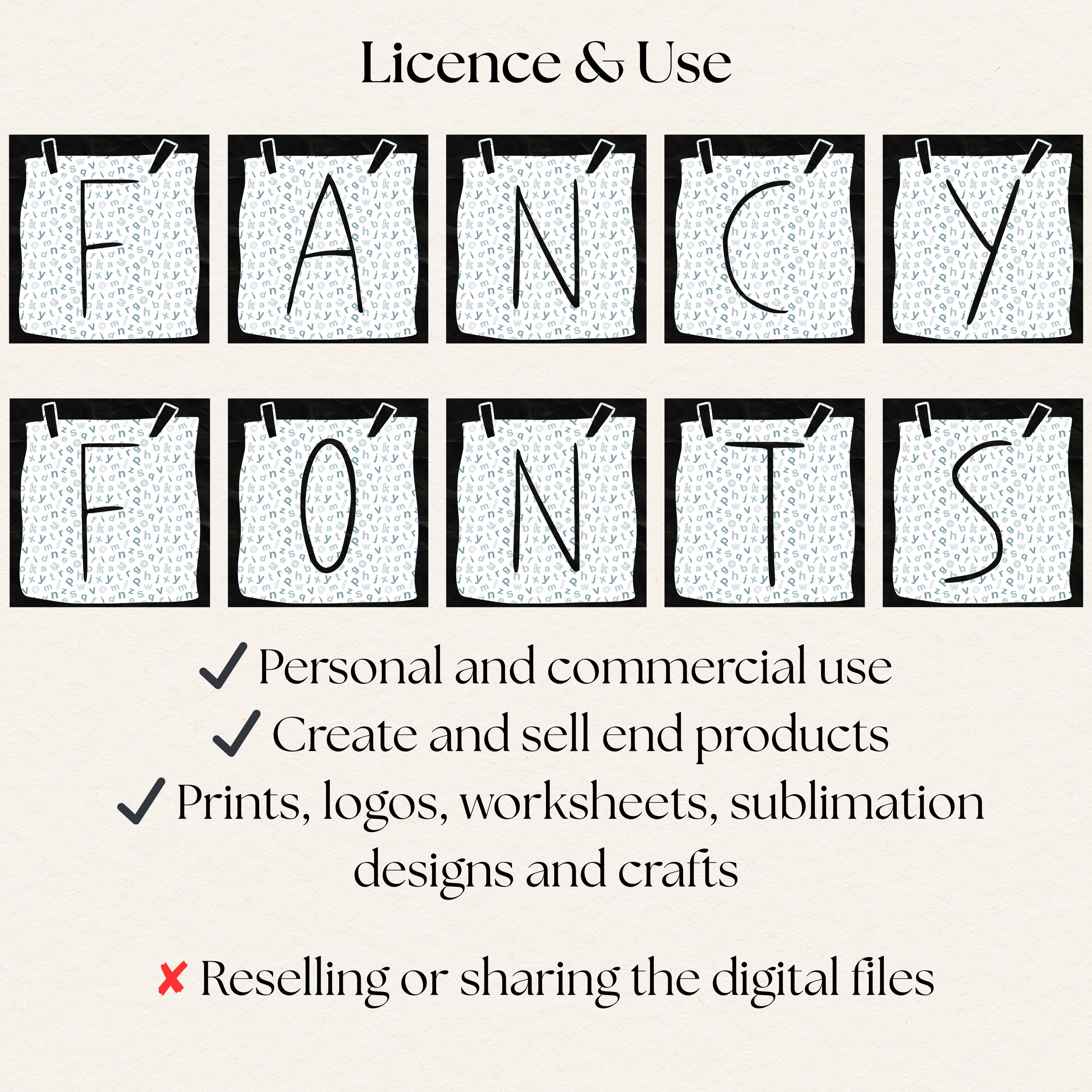 Alphabet Sticky Note Letters PNG, Uppercase Lettering, Printable ...