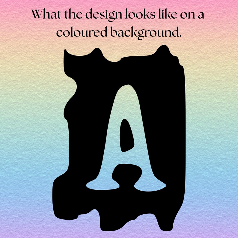Ripped Paper Font Letters & Numbers | PNG Junk Journal Alphabet ...