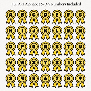 Merit Lettering Merit Ribbon Alphabet Letters | PNG Clipart Student Reward Fonts ...