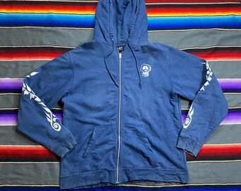 dead stock 00s old stussy stucci scarf - メルカリ